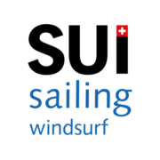(c) Swisswindsurfing.ch