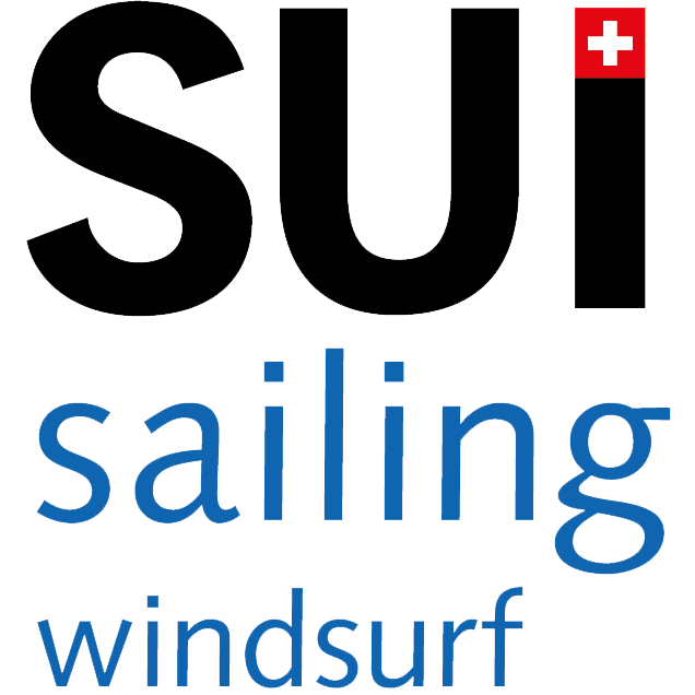 Swiss Windsurfing